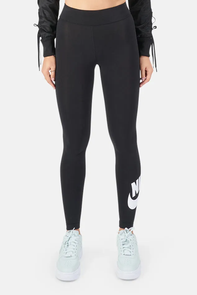 Nike Sportswear Leggings