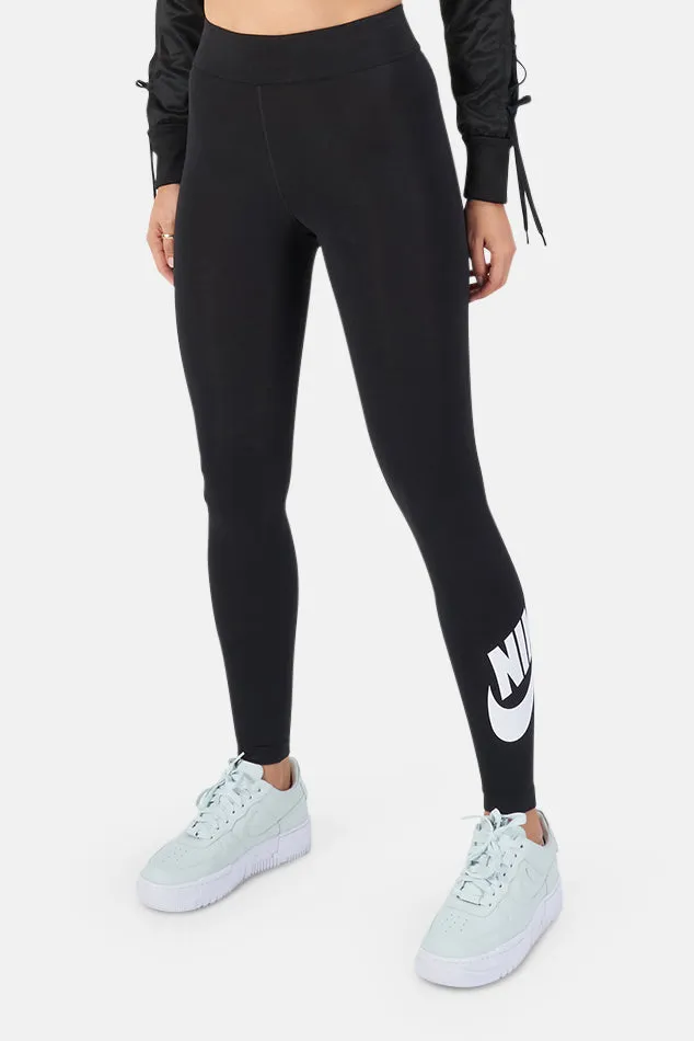 Nike Sportswear Leggings