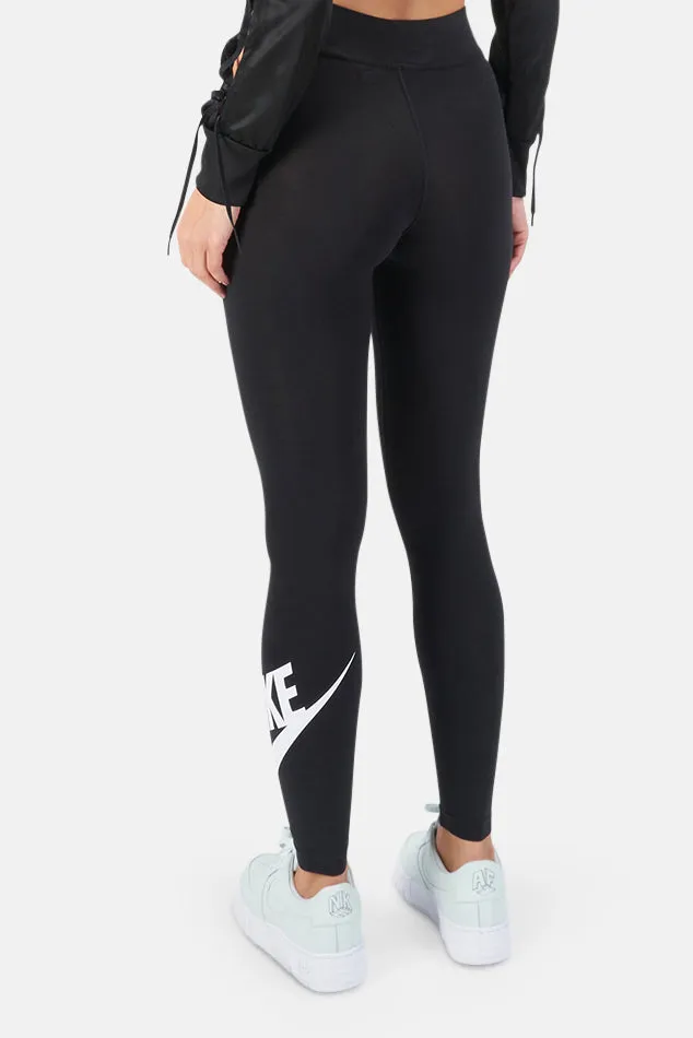 Nike Sportswear Leggings