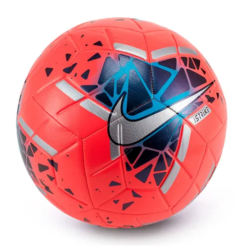 Nike Strike Ball