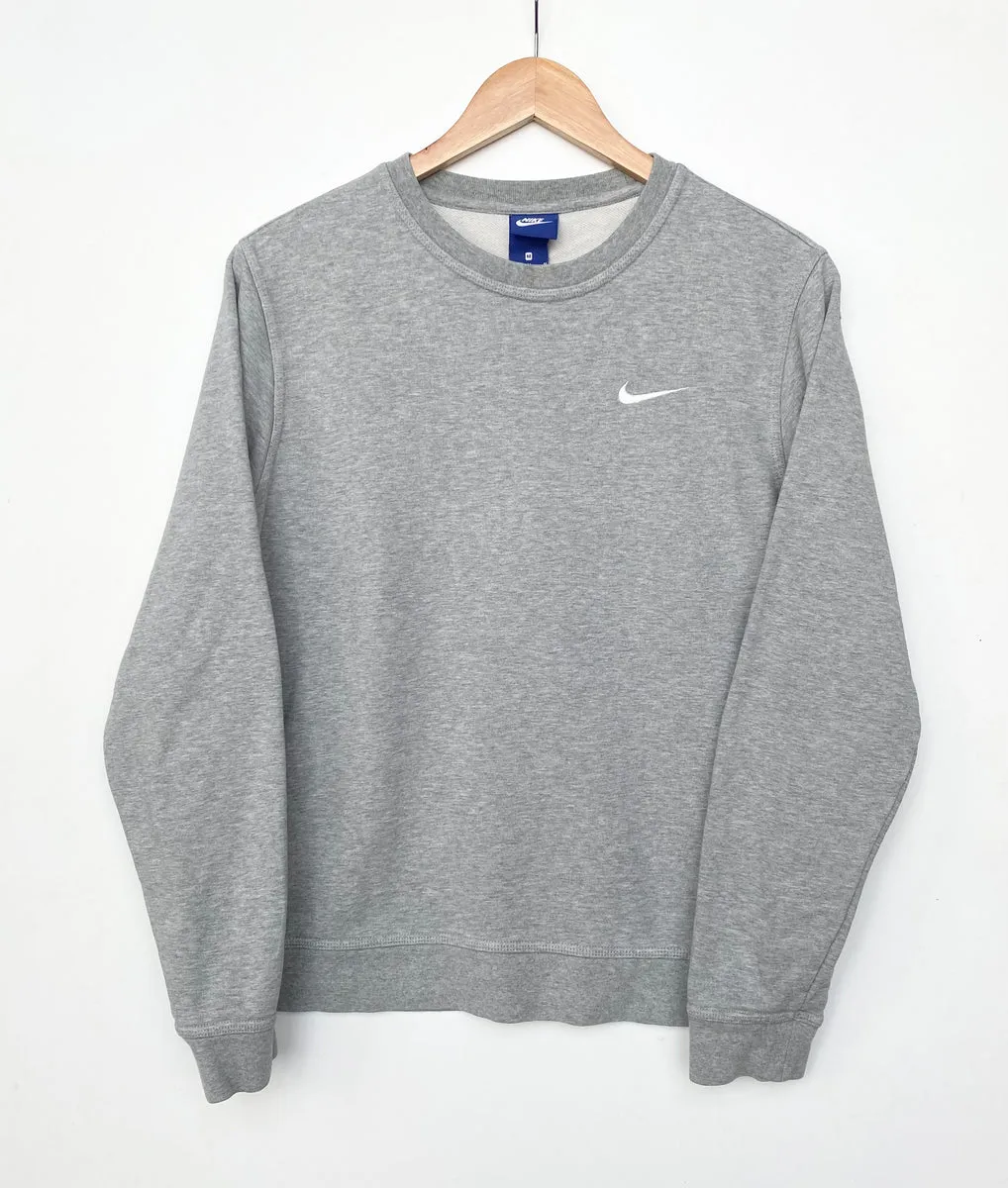 Nike Sweatshirt (S)