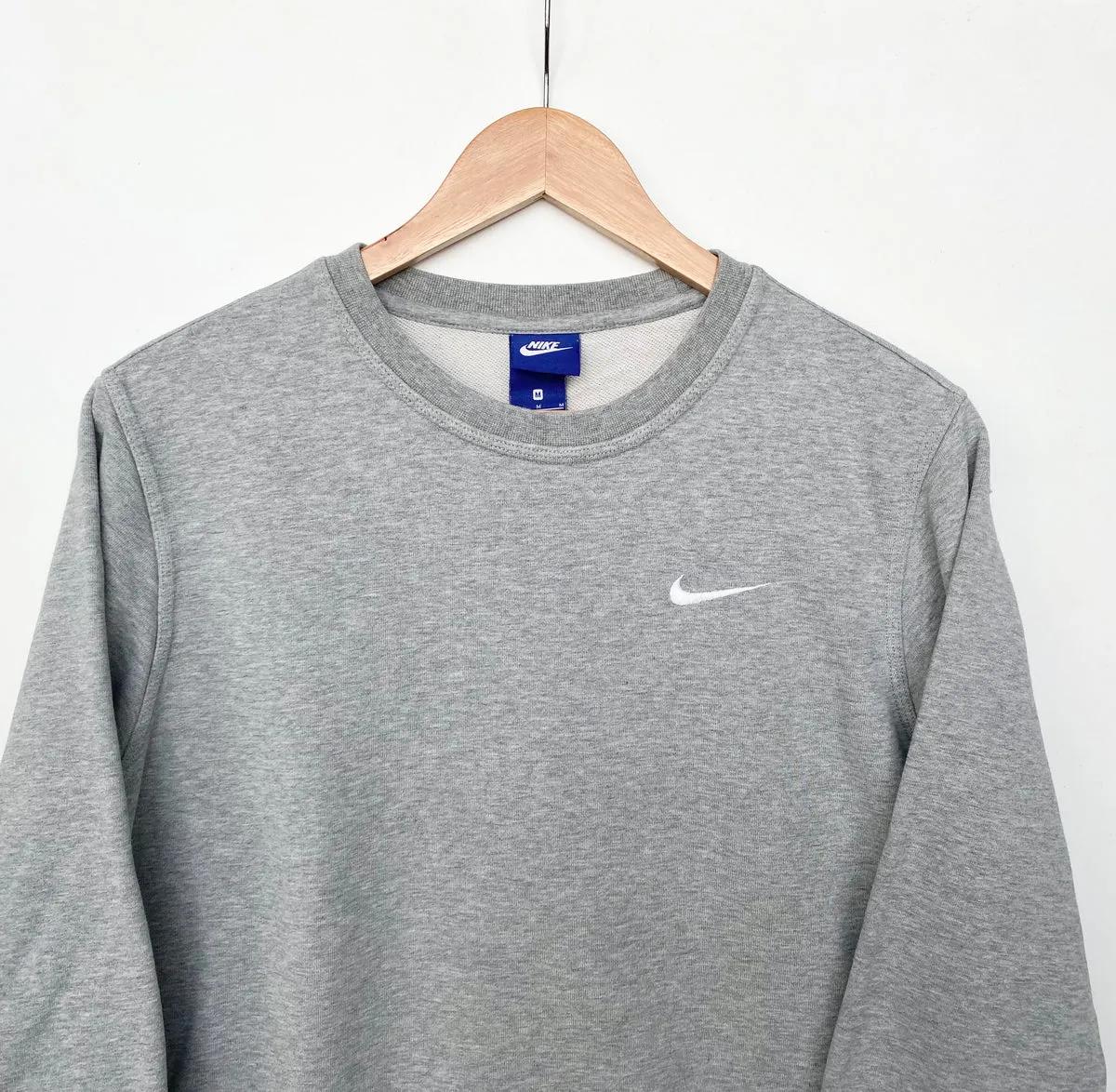 Nike Sweatshirt (S)