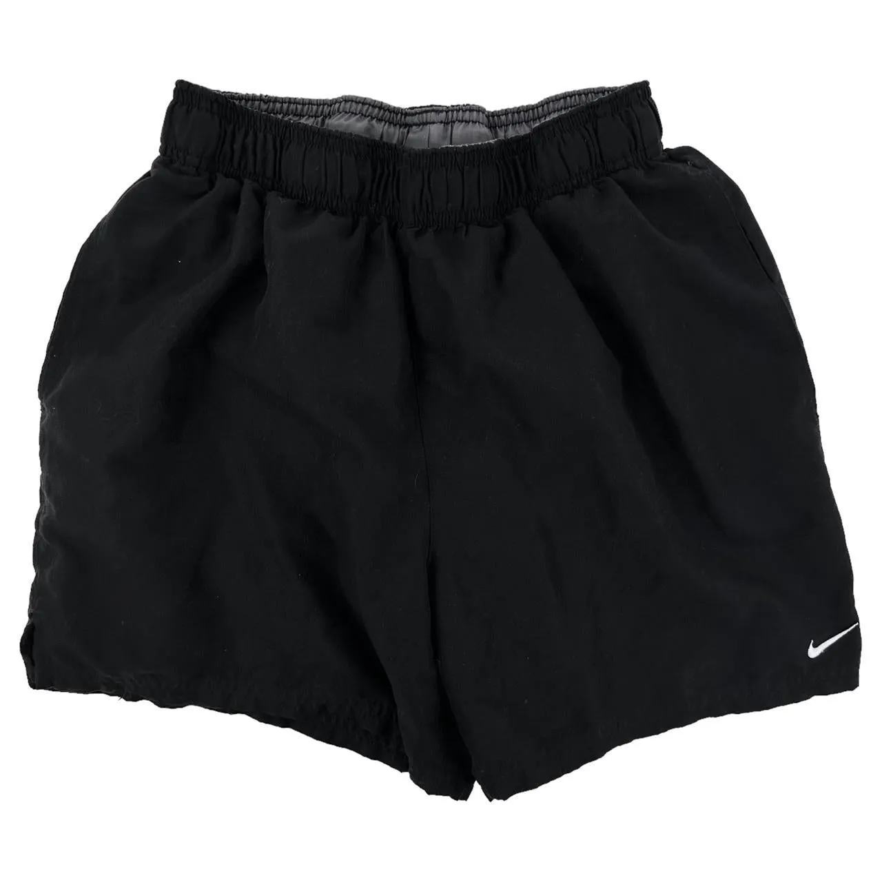 Nike Swoosh Shorts W26