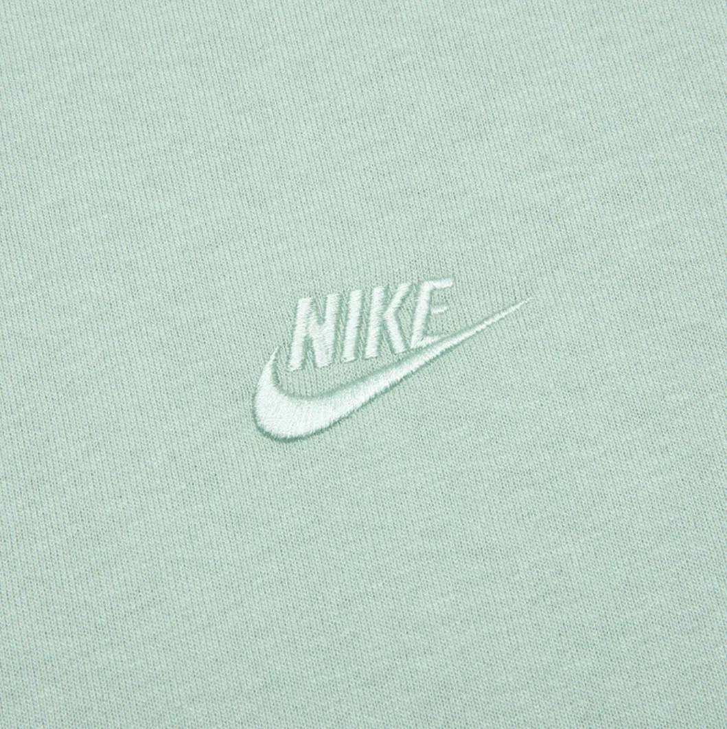 Nike  |T-Shirts