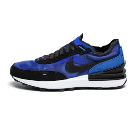 Nike Waffle One 'Racer Blue'