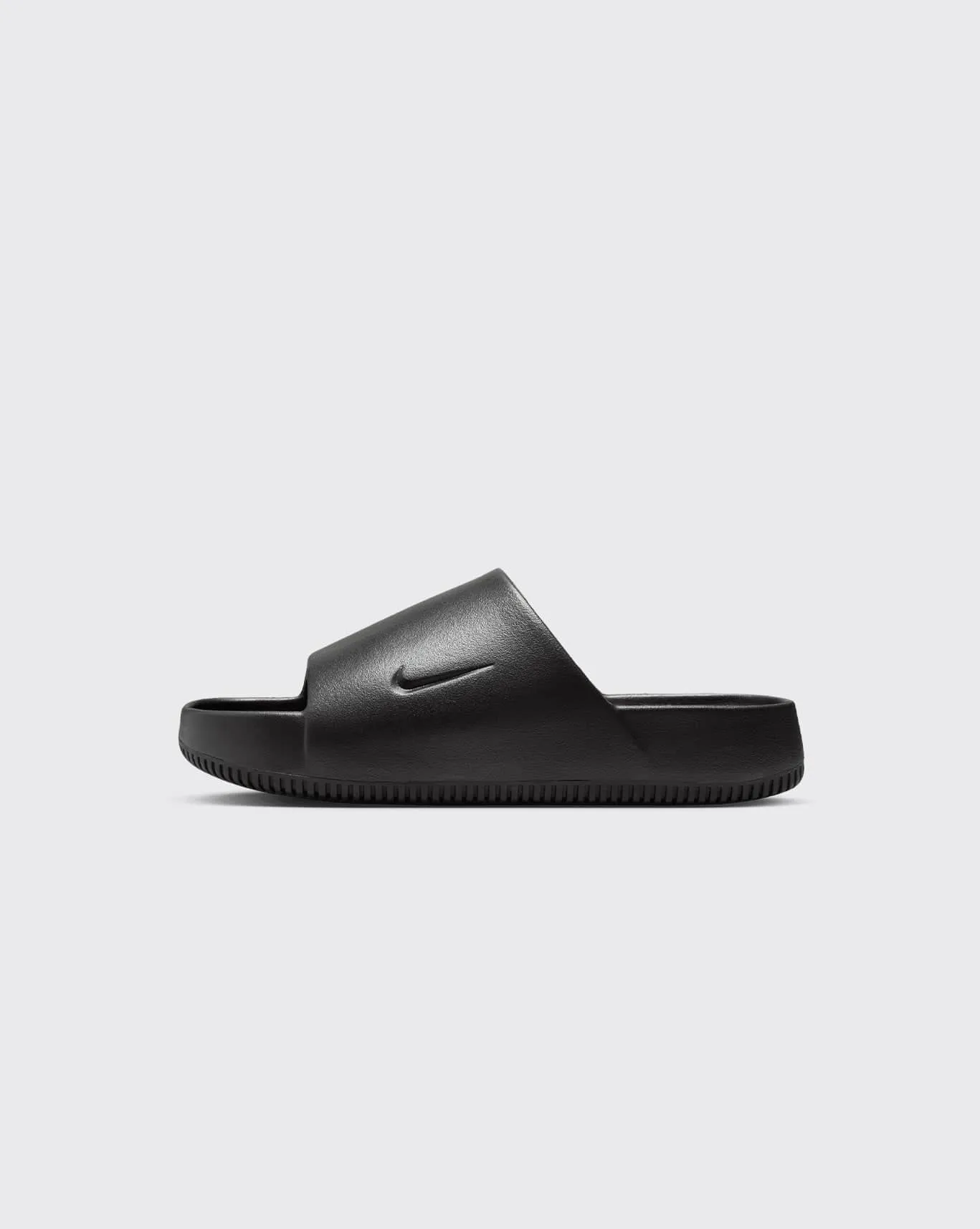 Nike Women's Calm Slide