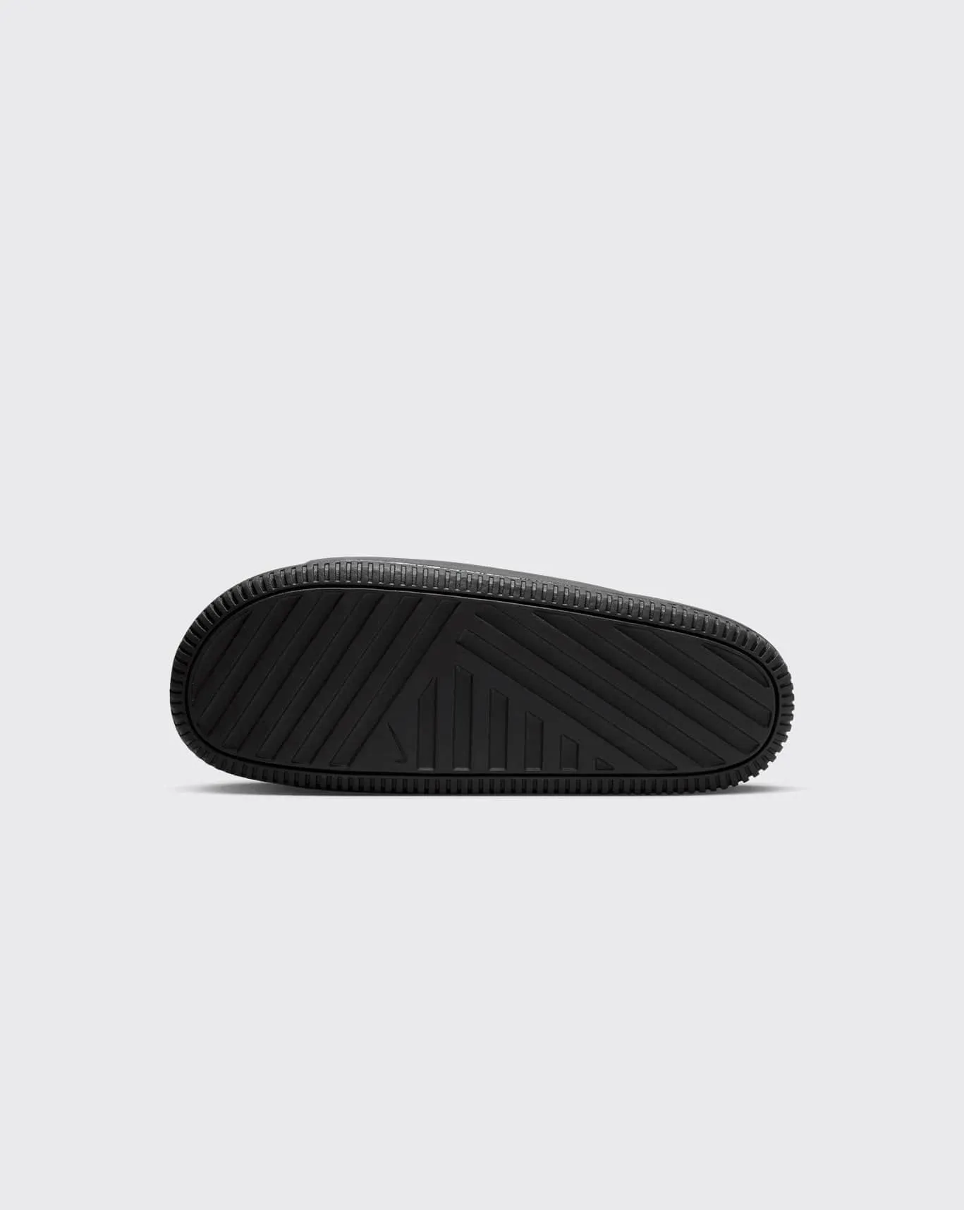 Nike Women's Calm Slide