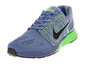 Nike Women's Lunarglide 7 Running Shoe-nike