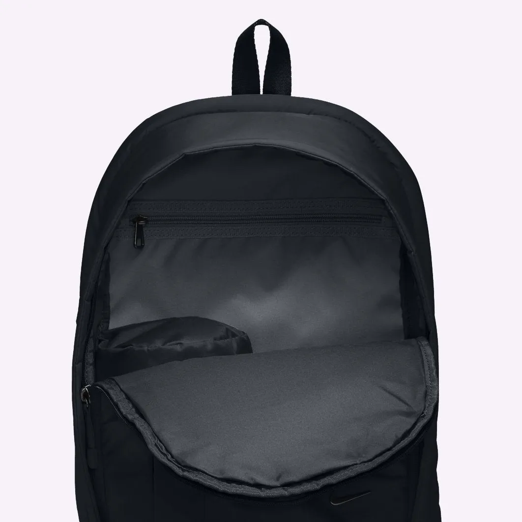 Nike - Women's Nike Legend Training Backpack