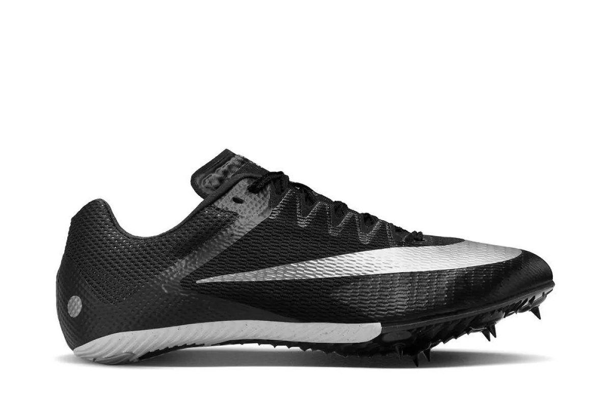 Nike Zoom Rival Sprint