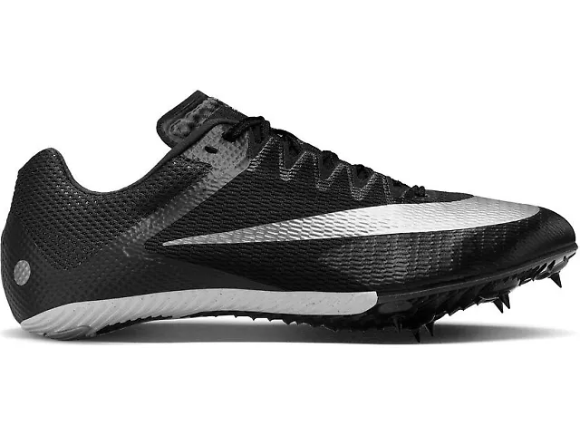 Nike Zoom Rival Sprint