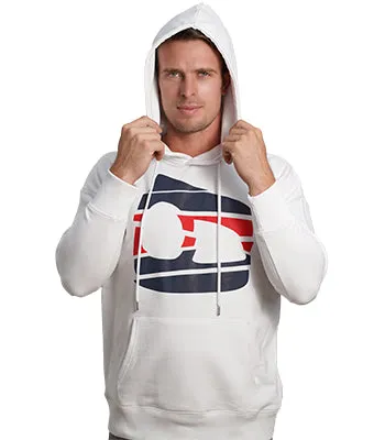 North Fork Hoody (Unisex)