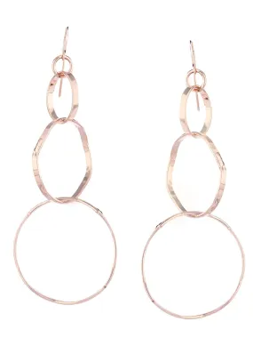 Olivia Earrings