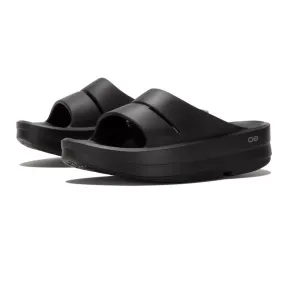 OOFOS OOmega OOahh Women's Slide Sandals - AW24