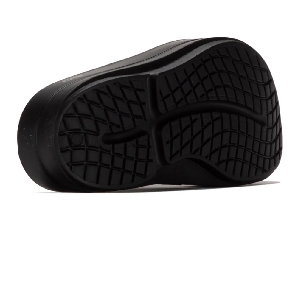 OOFOS OOmega OOahh Women's Slide Sandals - AW24