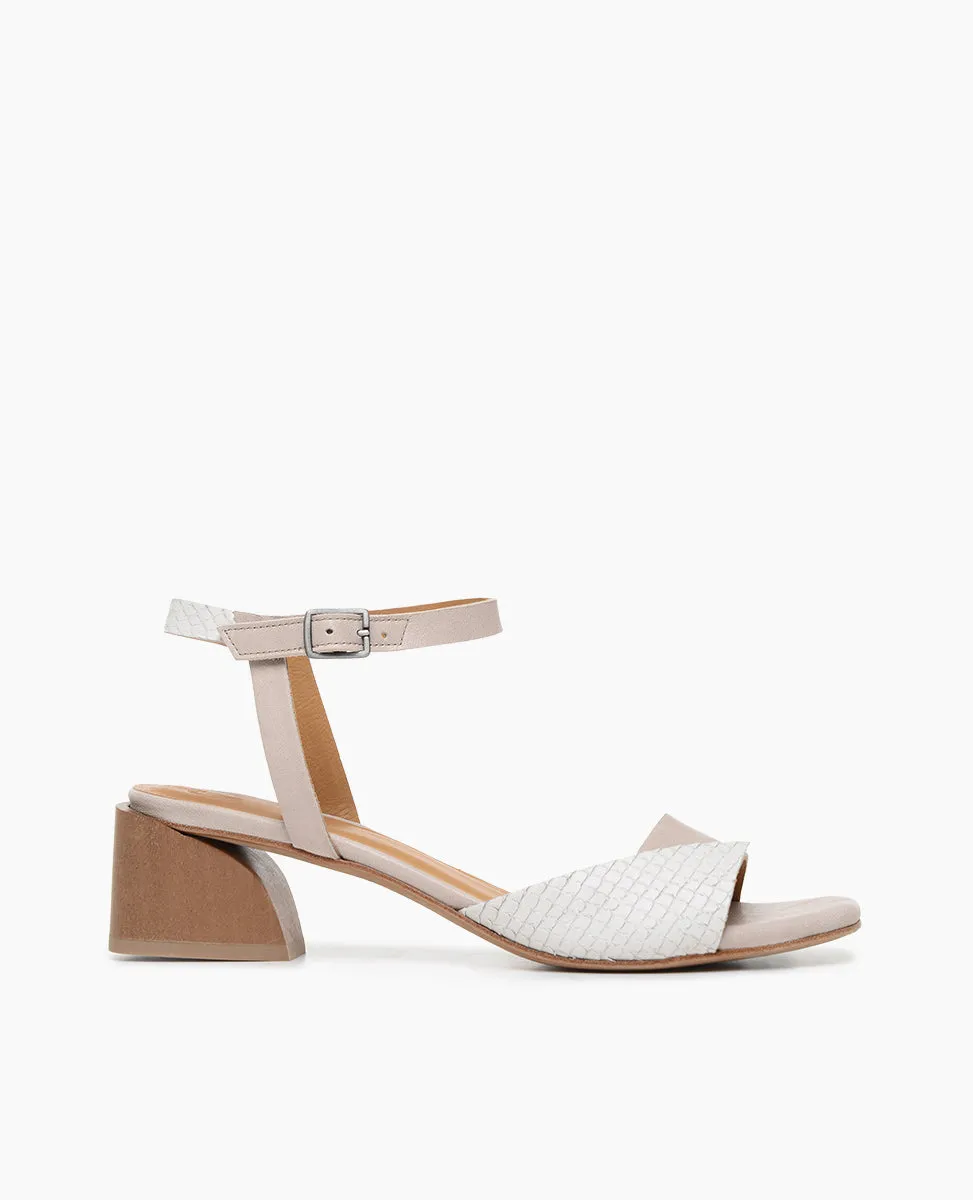 Orrison Sandal