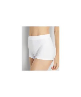 Pack of 2 Sloggi® Boxer Shorts