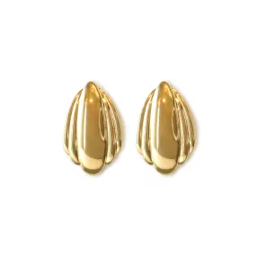 Pauline Earrings