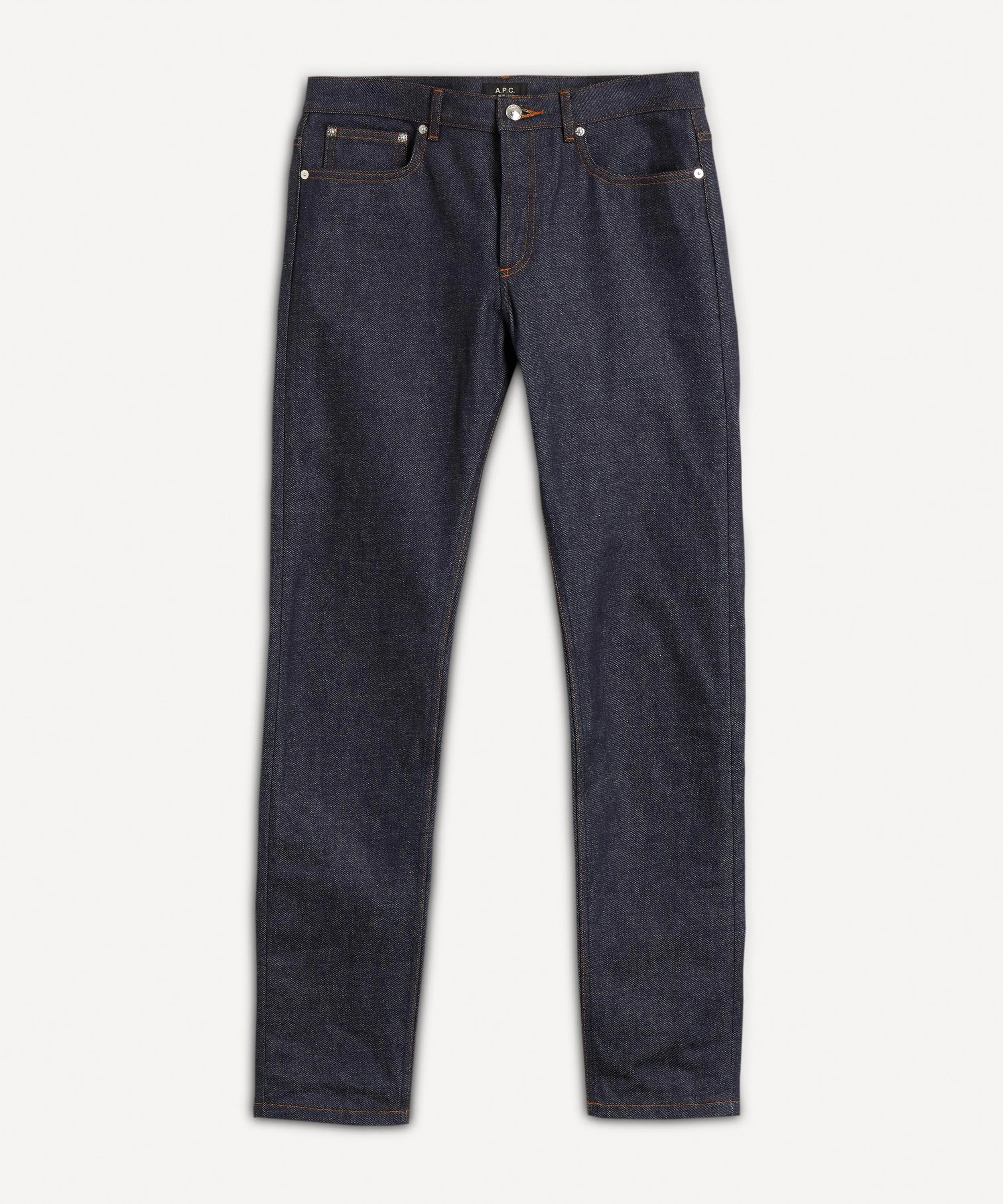 Petit New Standard Jeans