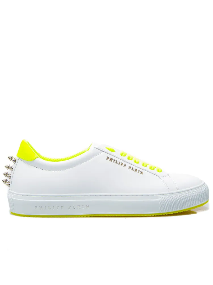 Philipp Plein Lo-top Sneaker Colorfull | Credomen