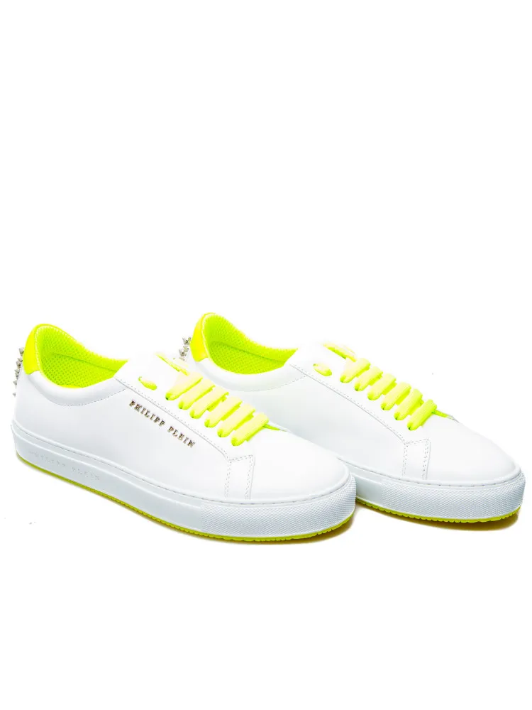 Philipp Plein Lo-top Sneaker Colorfull | Credomen