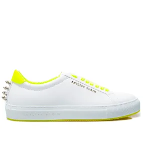 Philipp Plein Lo-top Sneaker Colorfull | Credomen