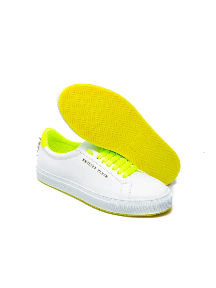 Philipp Plein Lo-top Sneaker Colorfull | Credomen