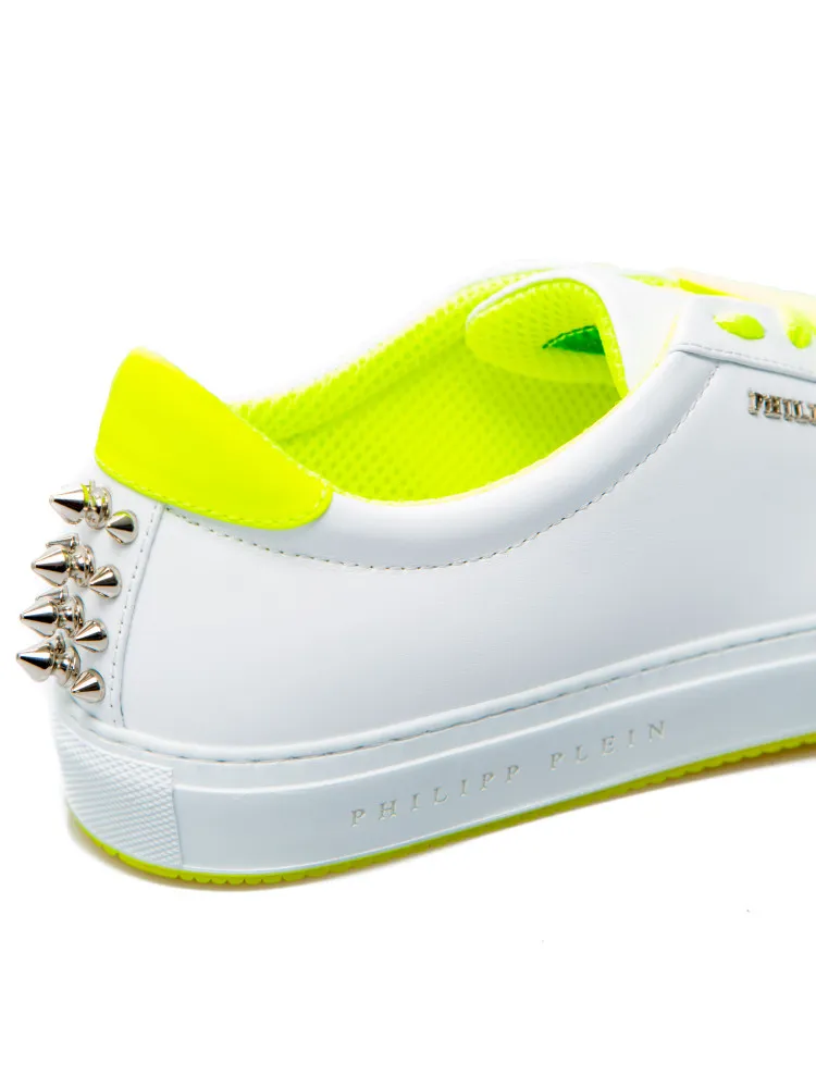 Philipp Plein Lo-top Sneaker Colorfull | Credomen