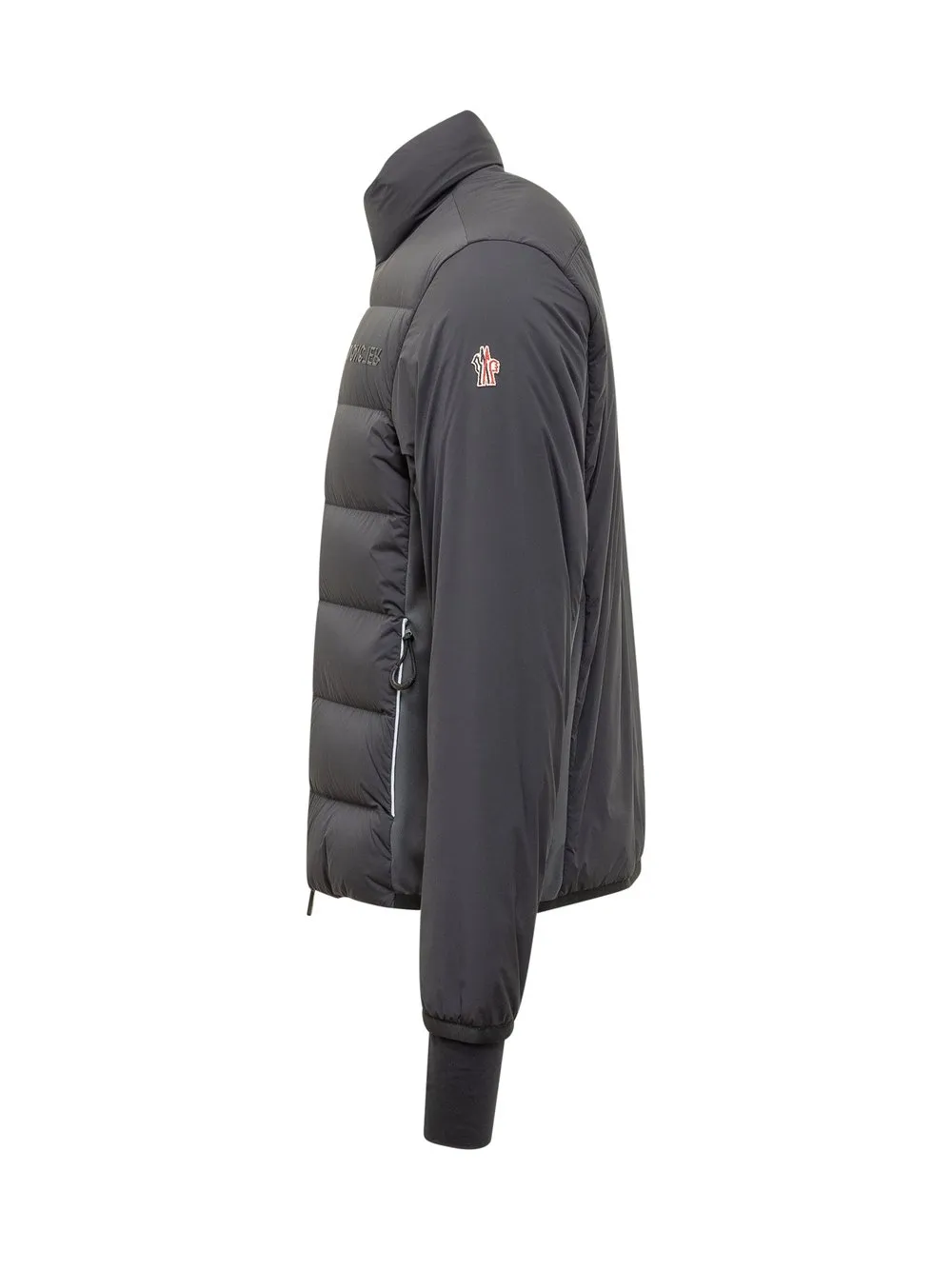 Pocol Down Jacket