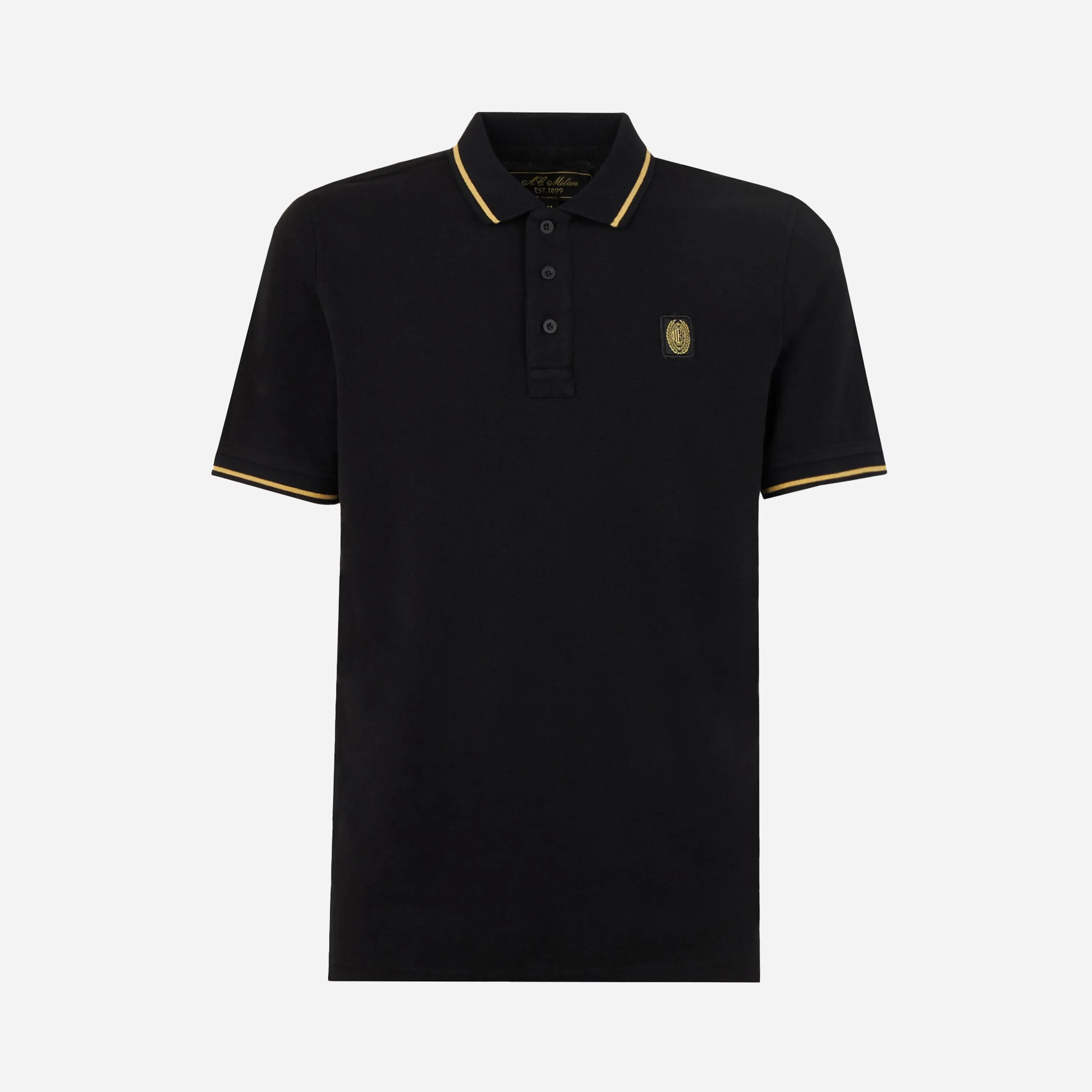 POLO MILAN GOLD ESSENTIAL