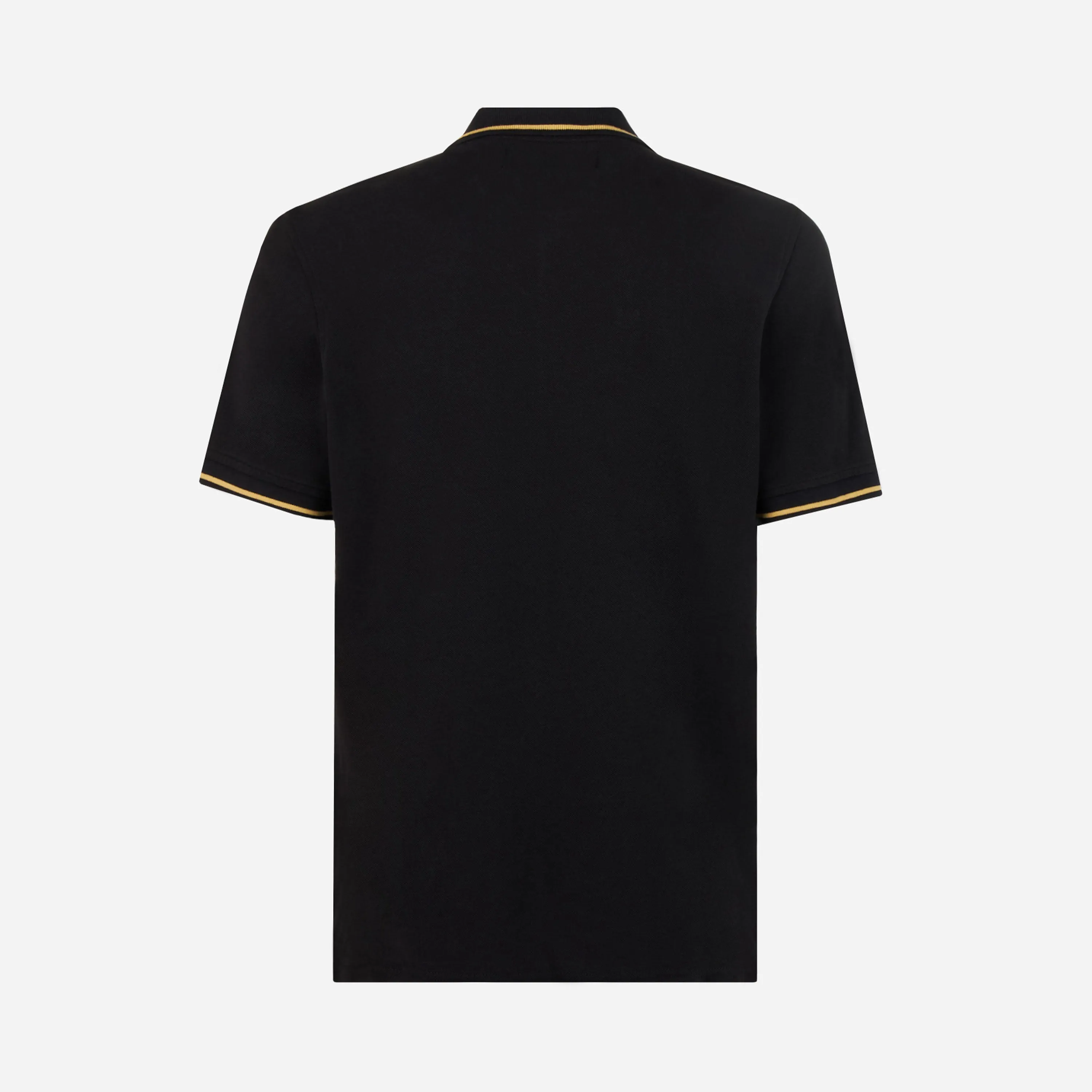 POLO MILAN GOLD ESSENTIAL