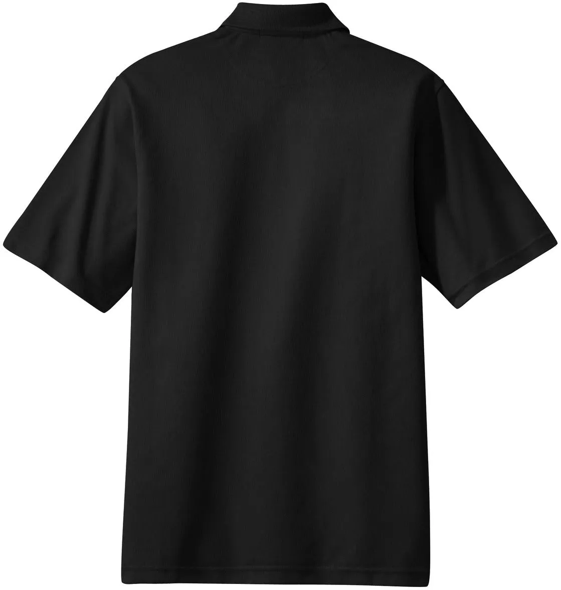 Port Authority Rapid Dry Polo Shirt