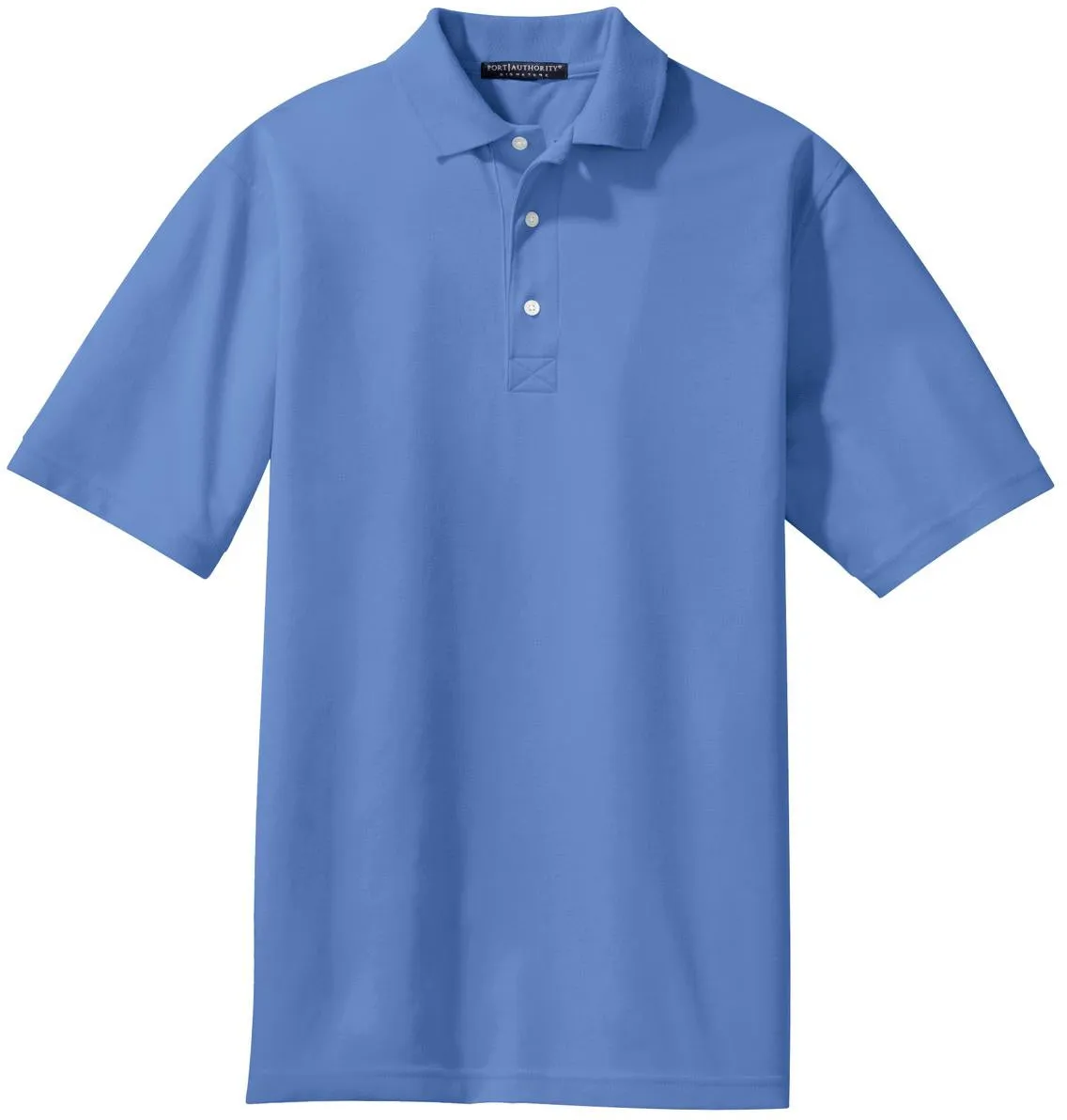 Port Authority Rapid Dry Polo Shirt