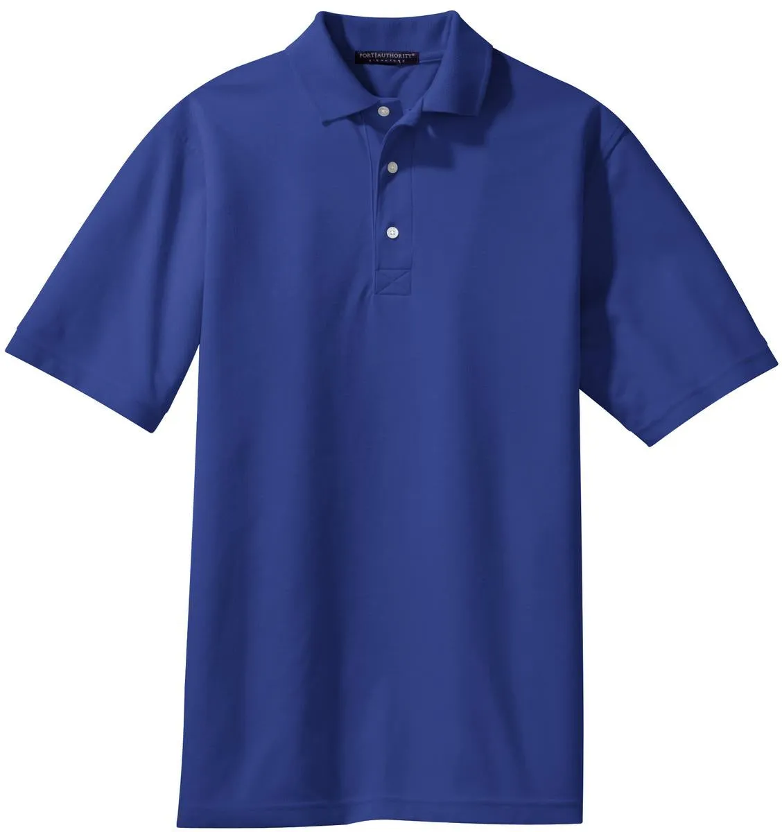 Port Authority Rapid Dry Polo Shirt