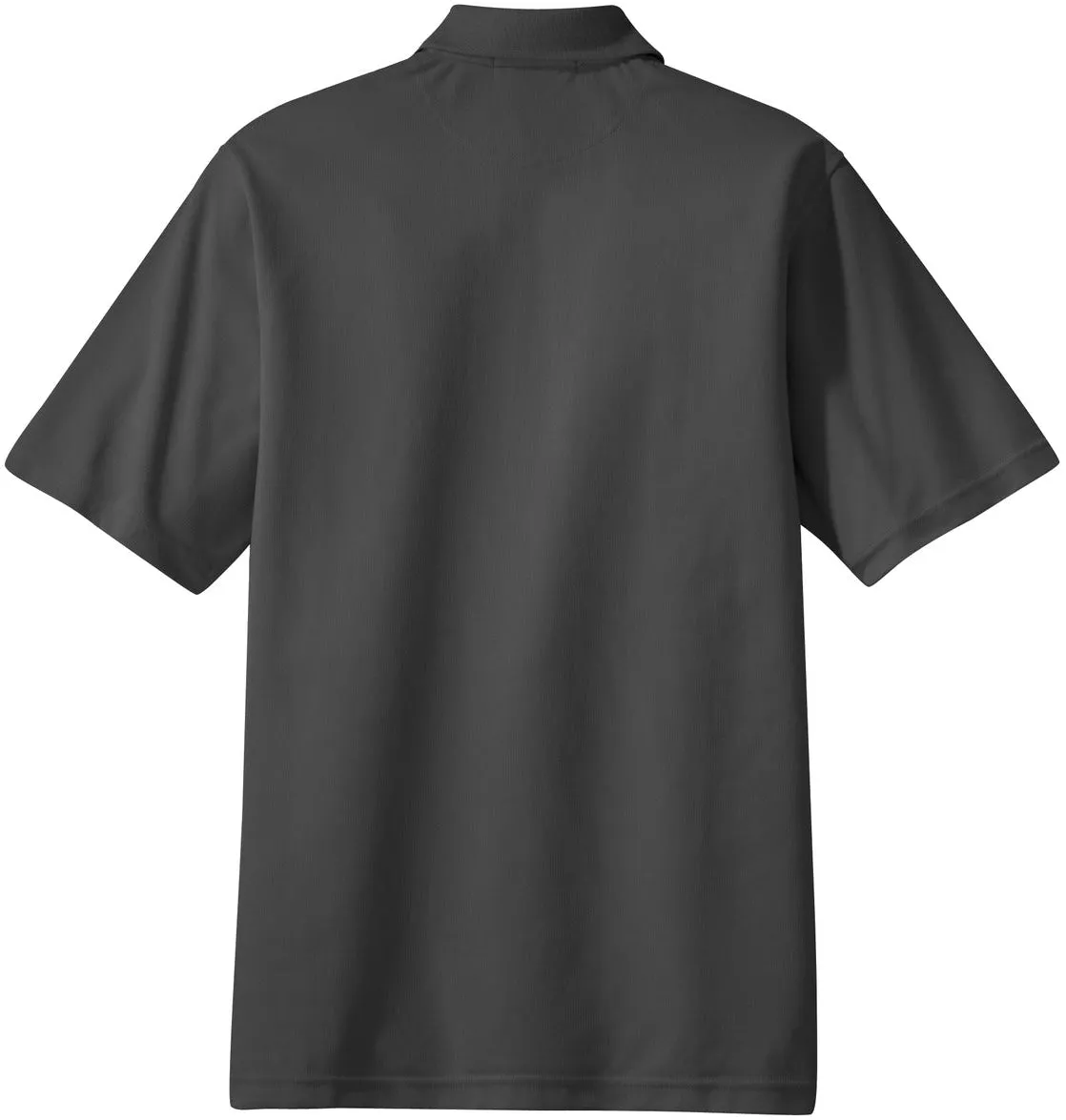 Port Authority Rapid Dry Polo Shirt