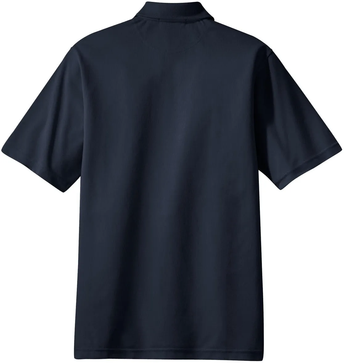 Port Authority Rapid Dry Polo Shirt