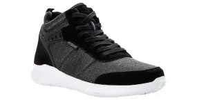 Propet Propet Viator Hi Men's Sneaker