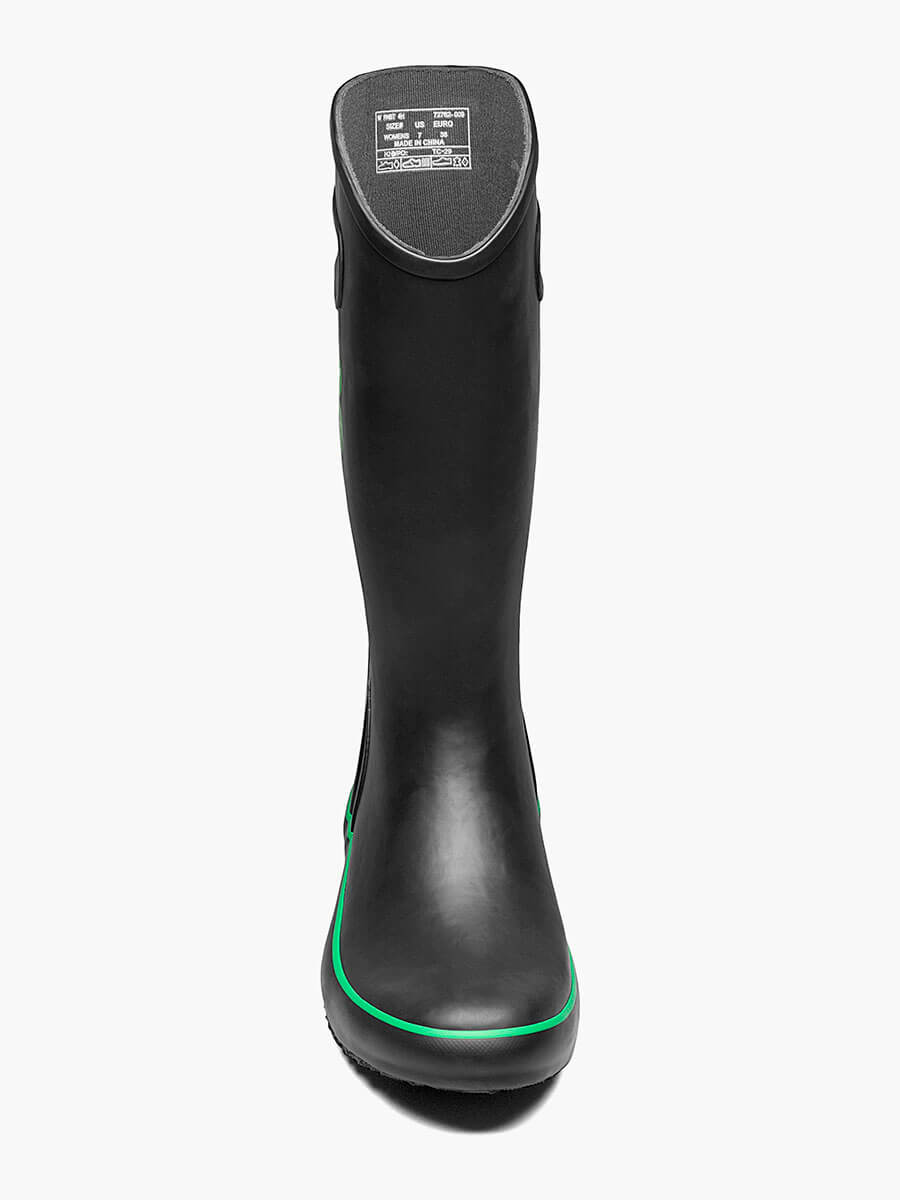 Rainboot 4-H Women's Rain Boots