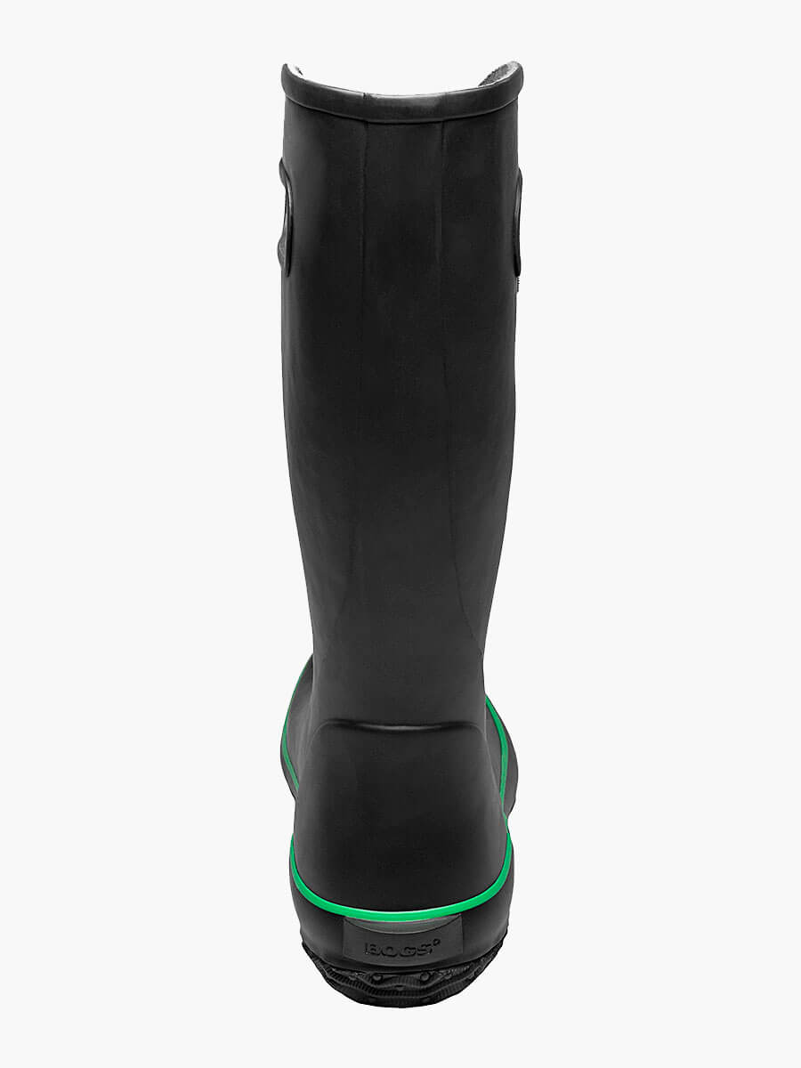 Rainboot 4-H Women's Rain Boots