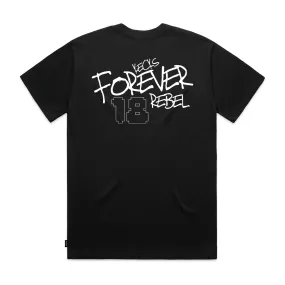 Rebel Tee