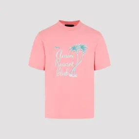 RESORT CLUB TEE