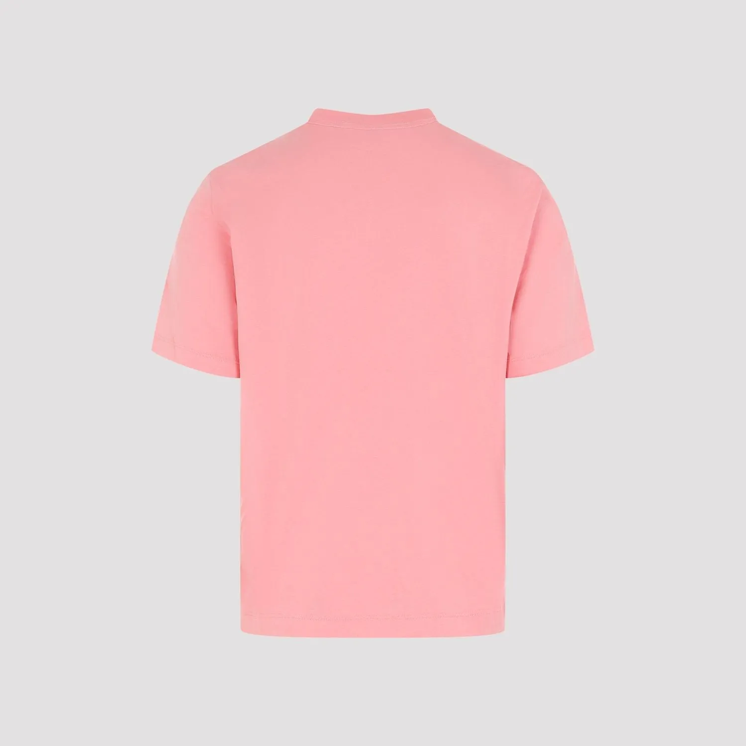 RESORT CLUB TEE