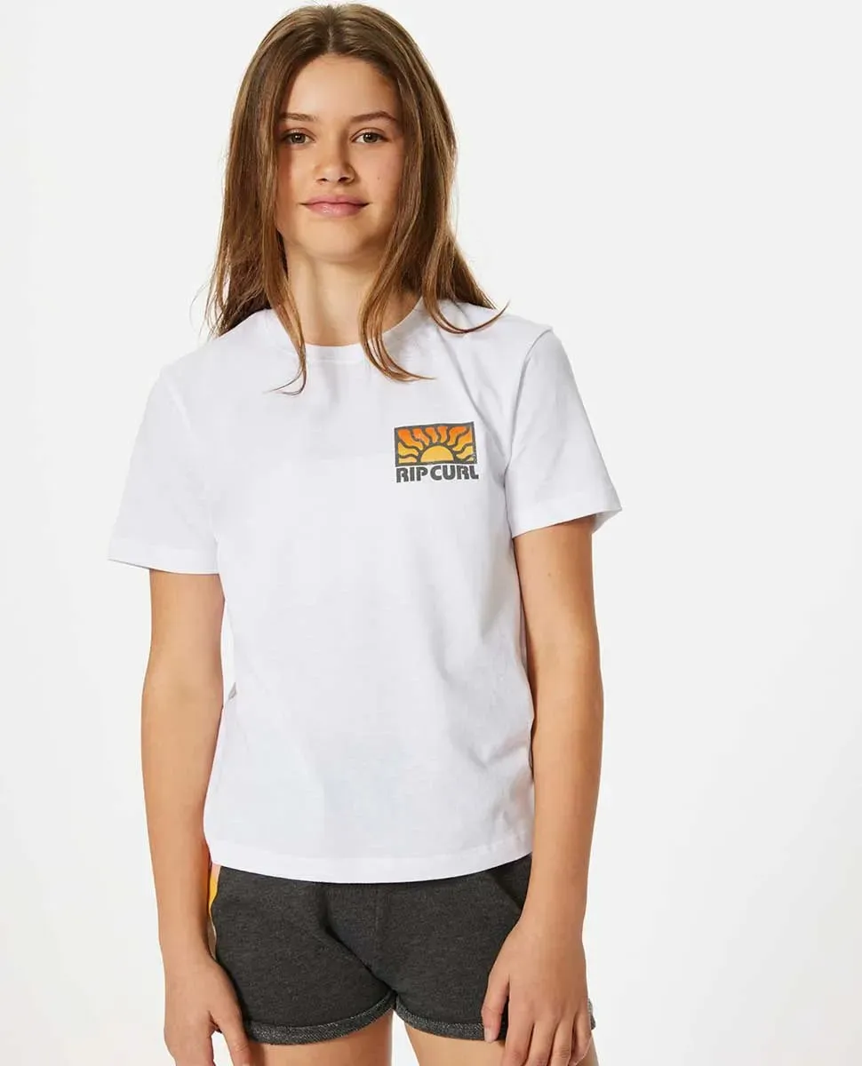 Ripcurl Desto Tee