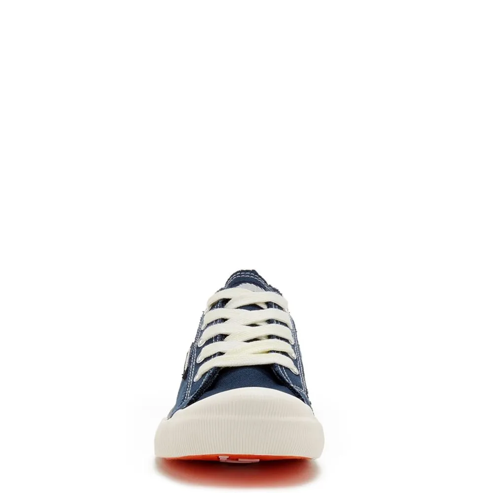 ROCKET DOG  WOMENS JAZZIN SNEAKER