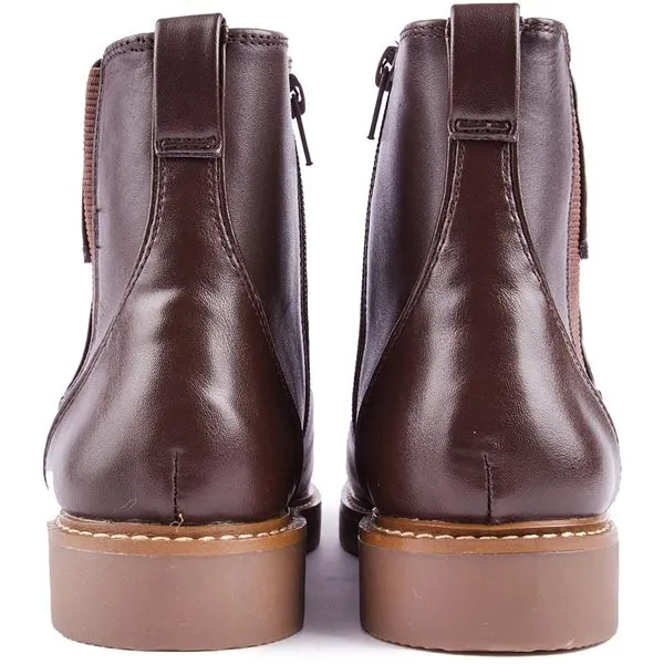 Rockport Kacey Bootie Boots