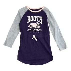 Roots Dress