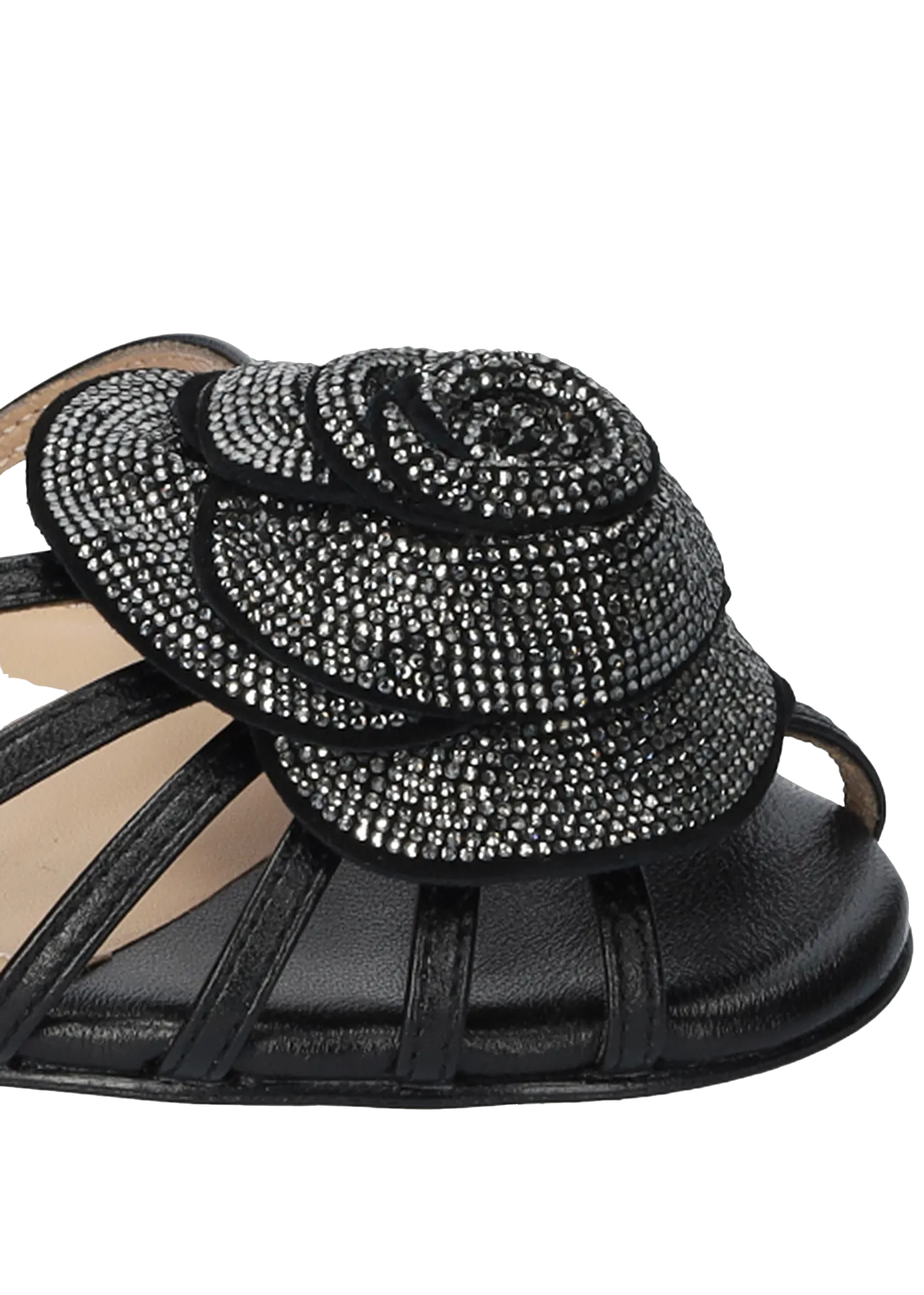 ROSE SANDAL 65