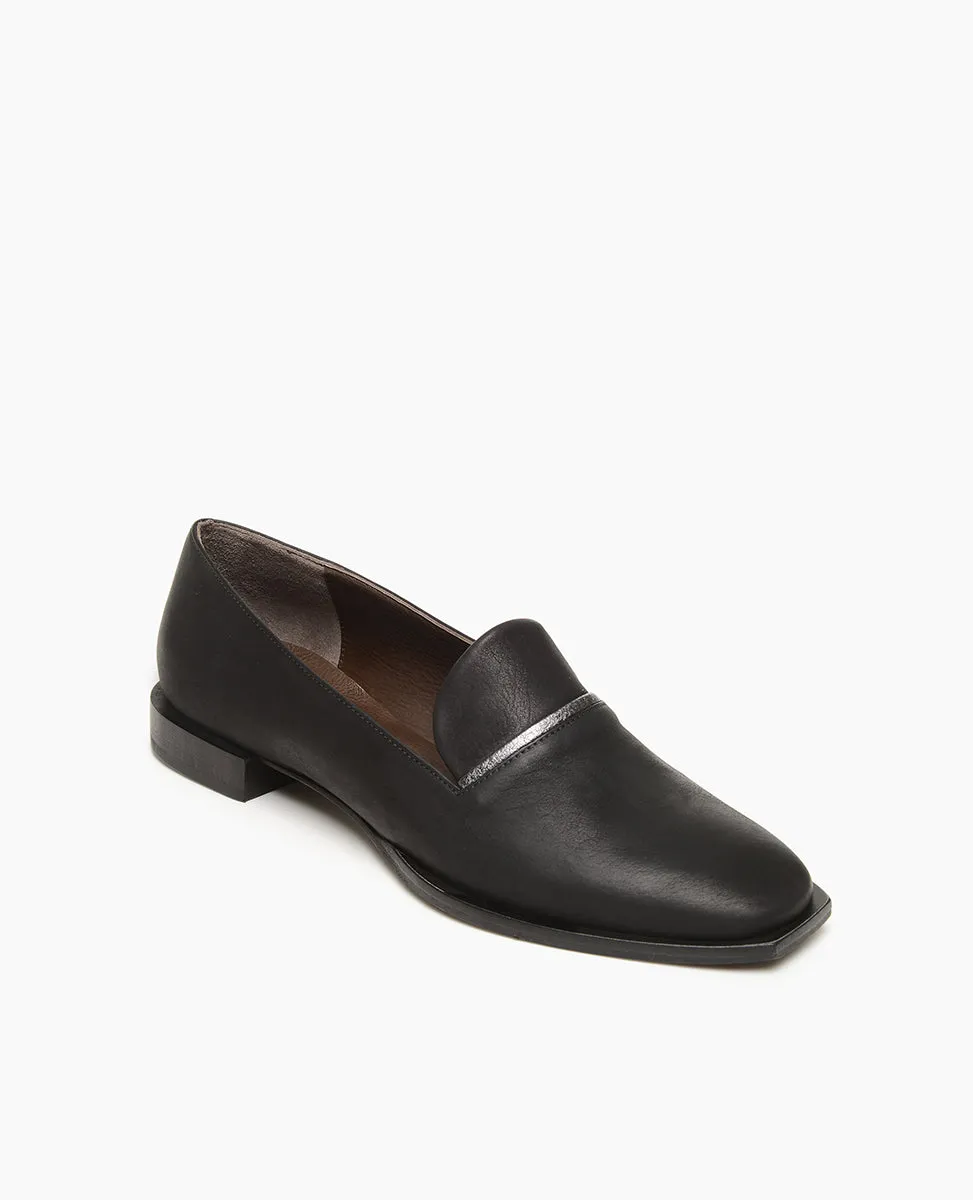 Sabina Loafer