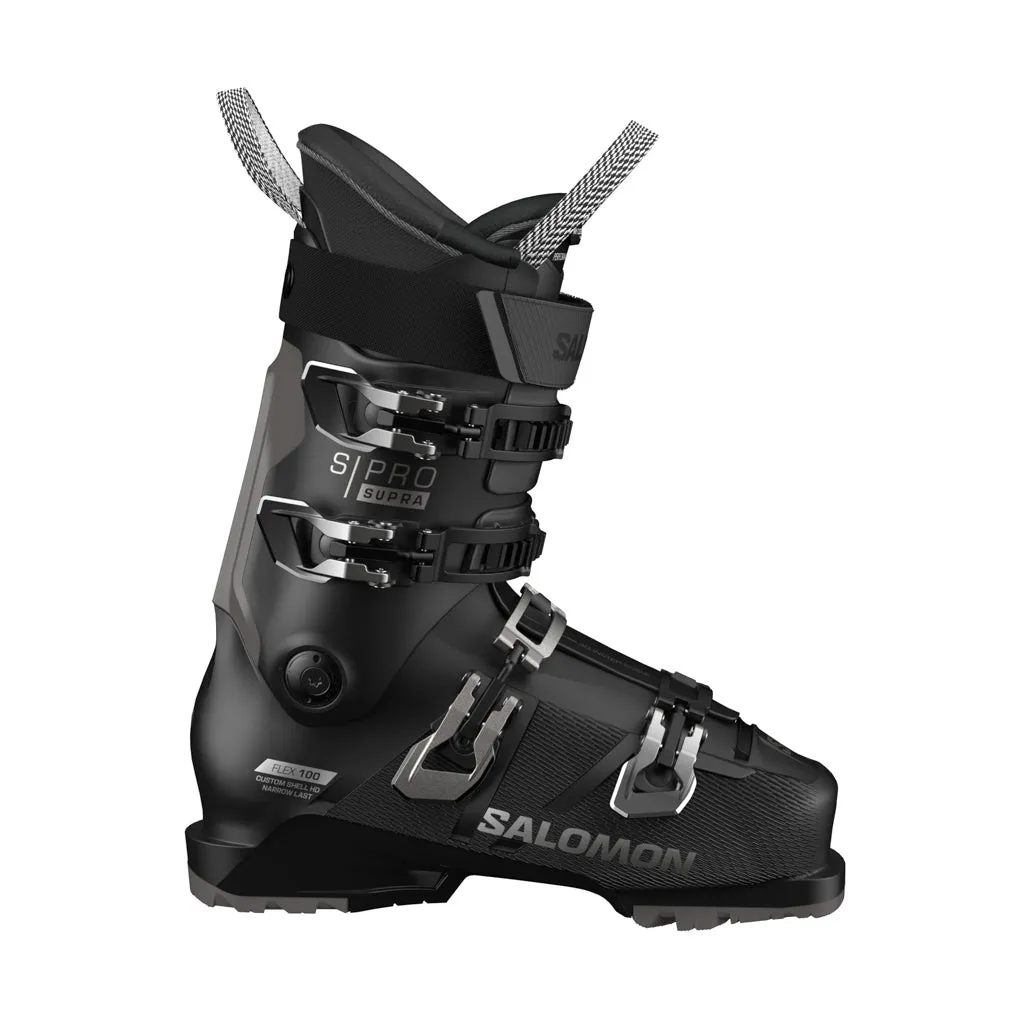 Salomon S/Pro Supra 100 GW Mens Ski Boots 2025