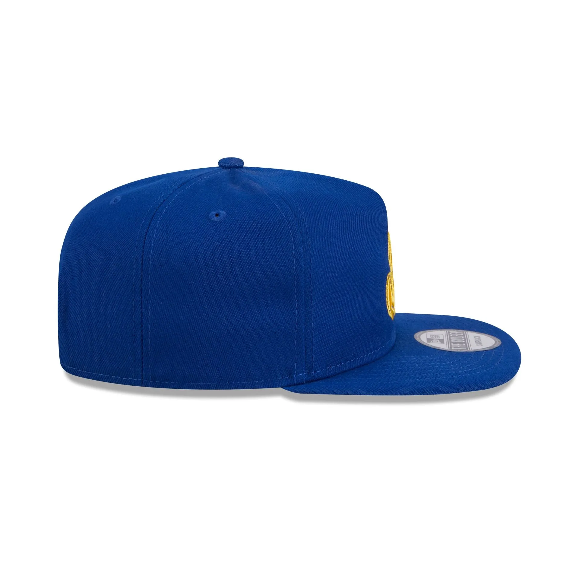 Seattle Mariners Golfer Hat